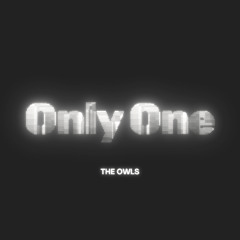 Only One