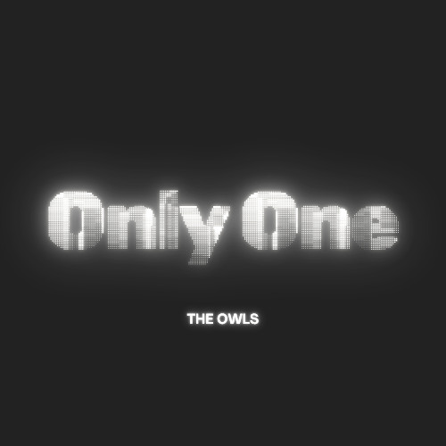 Only One