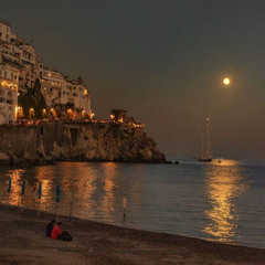 Sicforli - being lonely in a wonderful world