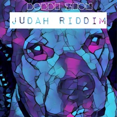 Judah Riddim