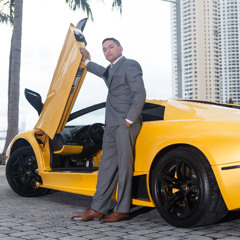 She Turning Me Back Into The Old Me