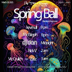 Rick V Live @ Spring Ball 2025.wav