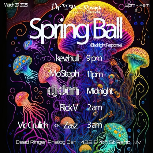 Rick V Live @ Spring Ball 2025.wav