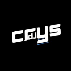 MTG DIA DE BAILE - DJ CRYS