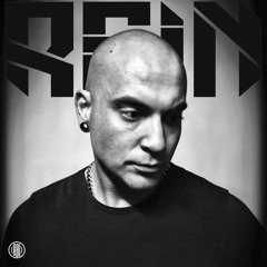 Rein (NL) - Techno is the answer