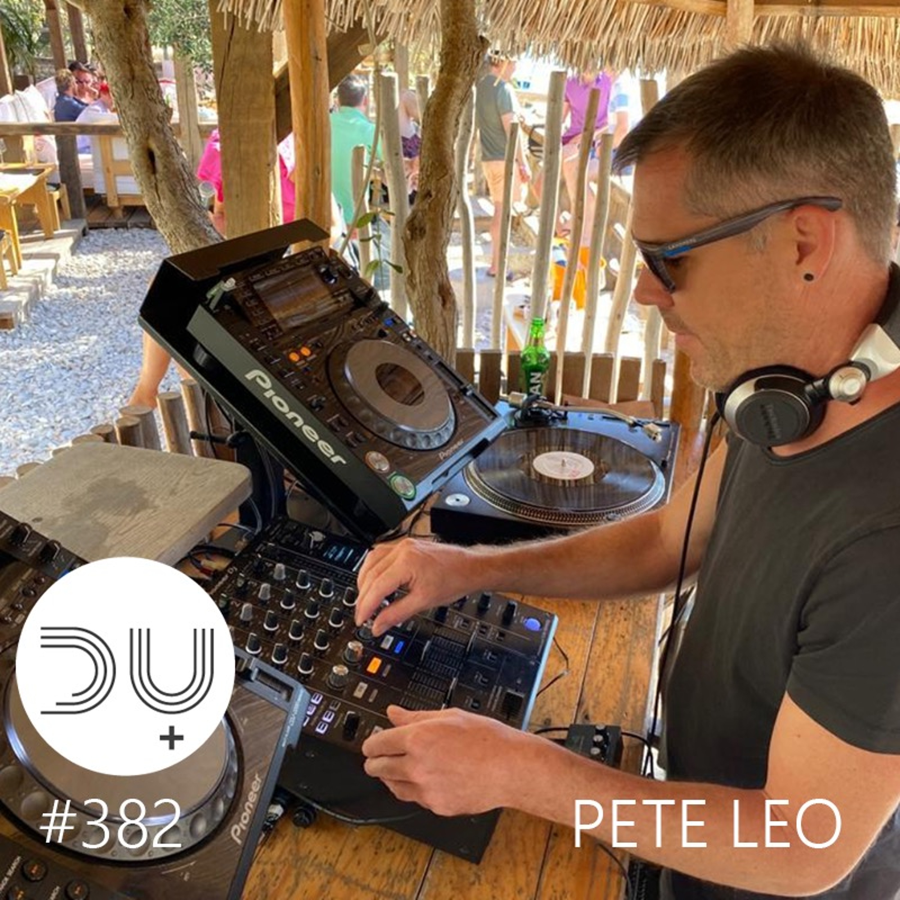 du-und-musik-382-by-pete-leo episode artwork