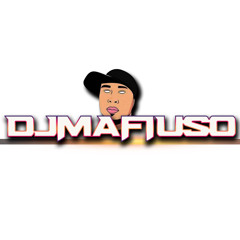 SillyMoney Vol 2  - Mafiuso x Giddy