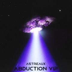 Abduction VIP [FREE DOWNLOAD]