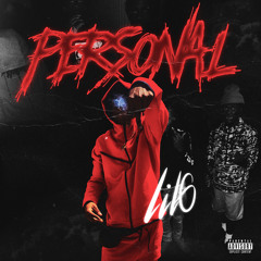 Personal