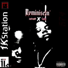Reminiscin