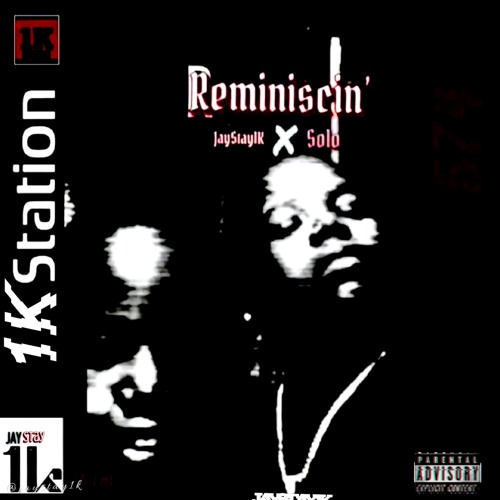 Reminiscin