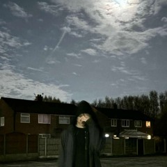 thrills feat Freckz [ocurie]