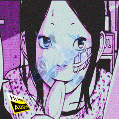 ruleta rusa prod MKNC