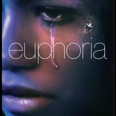 euphoria