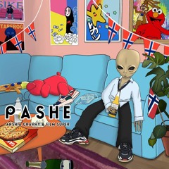 Pashe (Ft Filmsuper)