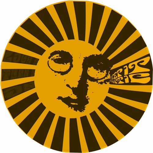 love 2 turn U on (80s ladies vs 60s lennon edit)