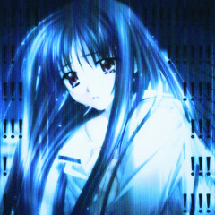Y2hpbGwgZHVicyBmb3IgdGhlIGV2ZW5pbmcgOjM