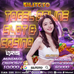 REMIX PLAY DATE x VINA x SILITOTO
