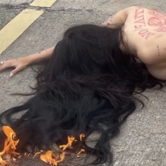 tesupreme DIPSET FREESTYLE.wav