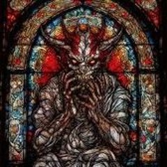 Fitness - Luci4 (Instrumental by: me)