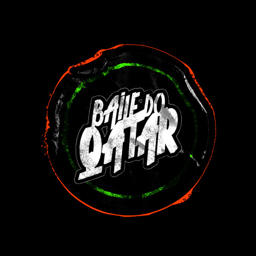 XxX EU ATIVEI O MODO FODA-SE x ELA JOGA NA MINHA CARA [ DJ ERRIDE ] A JOGA Q E FODAAAA