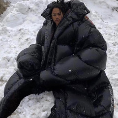 1OF1SIS x ROWDY REB3L R3MIX