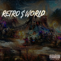 GoINN(extended+pitch - Remix)(prod. by.jaB x New Wave)