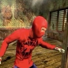 look how im dressin - kustomize x slain {prod. slain} [realrareclique x sixxtysvn]