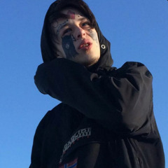 Автостопом по фазе сна - упс