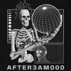 AFTER3AM000-[MOVETHATDOPE] (REMIX)