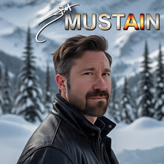 Stand Against the Avalanche