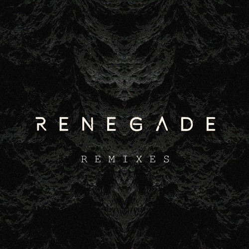 Renegade (Donbor Remix)