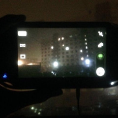 when im on (prod.1jowisen)