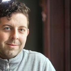 Nick Nice Kellor 1 (1996)