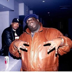 big pappa