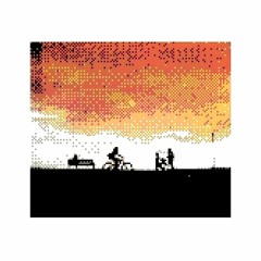 Ｍｉｒａｃｌｅ - ｃｙｃｌｅ