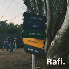 outside lands