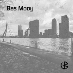 Upperberry | Bas Mooy