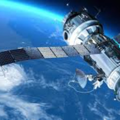 BEIDOU