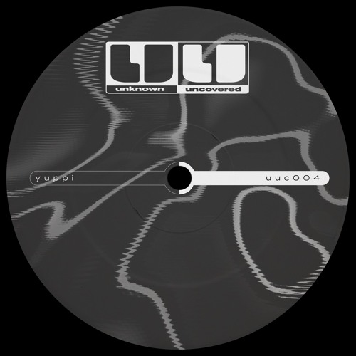 unknown - untitled - yuppi [uuc004]
