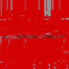 CODECAST