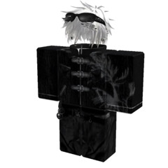 cashnow (ashy + nightiger)