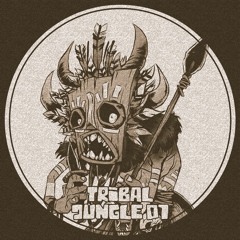 Pump Tribemaniatik  - Welcome to my tiki island (free download)