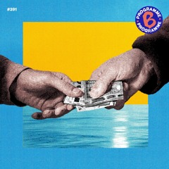 Désordres ordinaires | Épisode 4