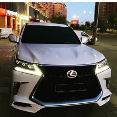 Jarico_x_Imanbek_-_All_Night