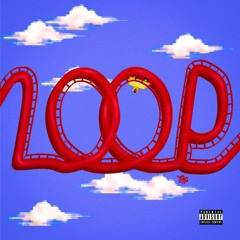 The Loop (prod. nk music x kimgarykim)