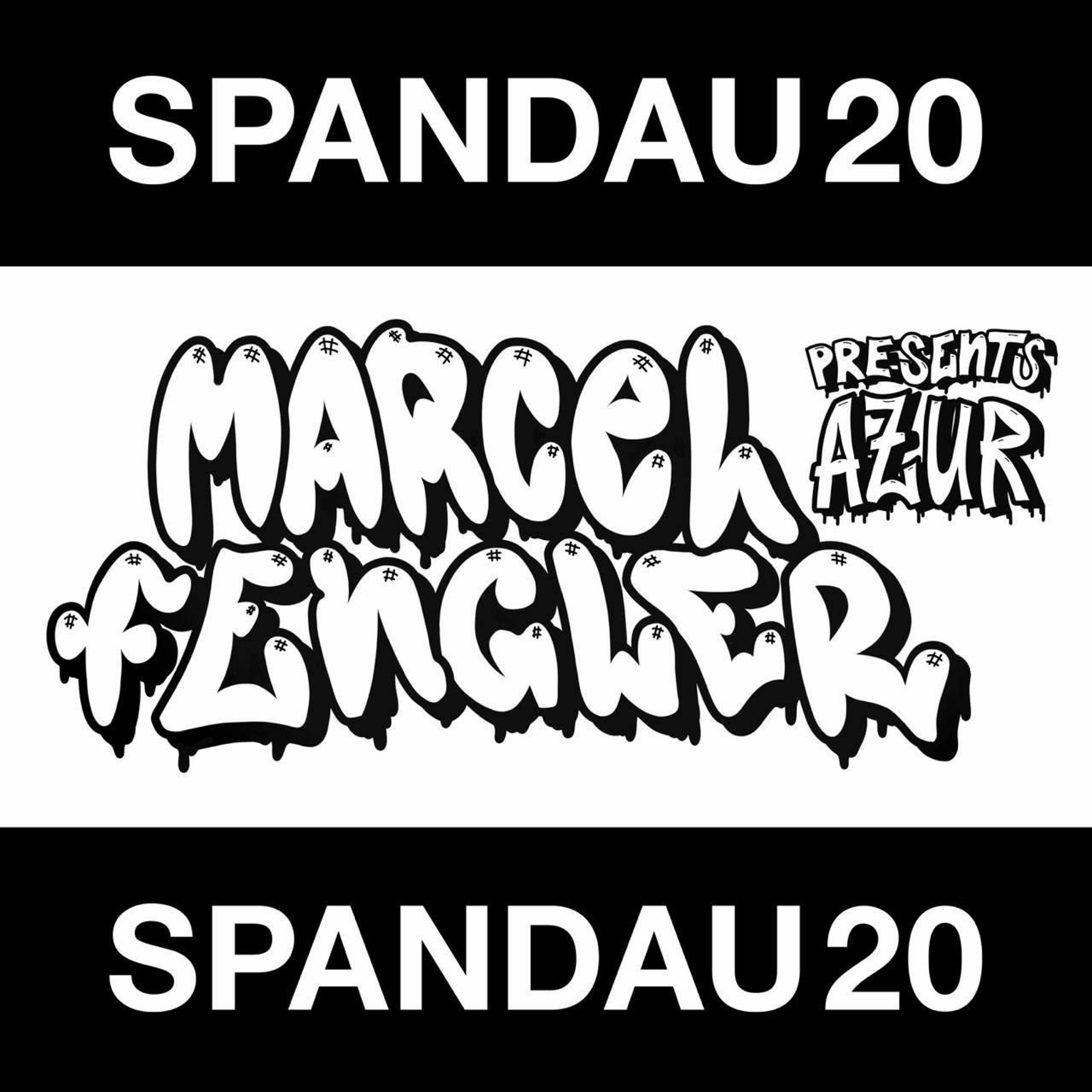 Spandau20