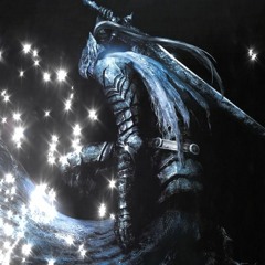 + Me2Love - Dark Souls