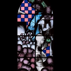 pay4dapussyokk (prod. jungeknecht‬)