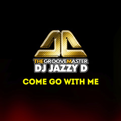 Come Go with Me (Remix)